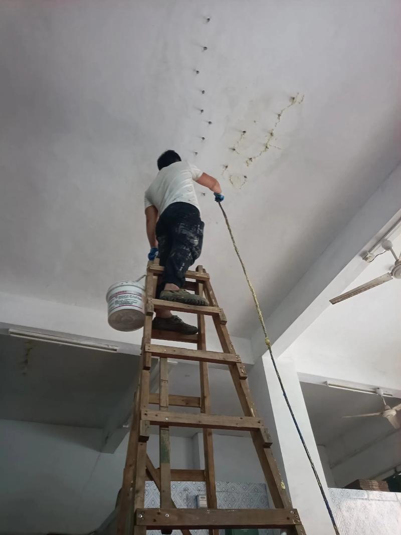 北京崇文区化学注浆